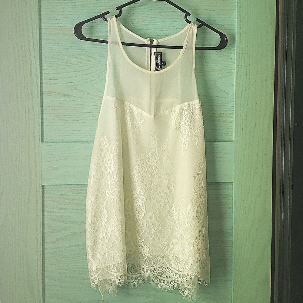 Sam Edelman tank